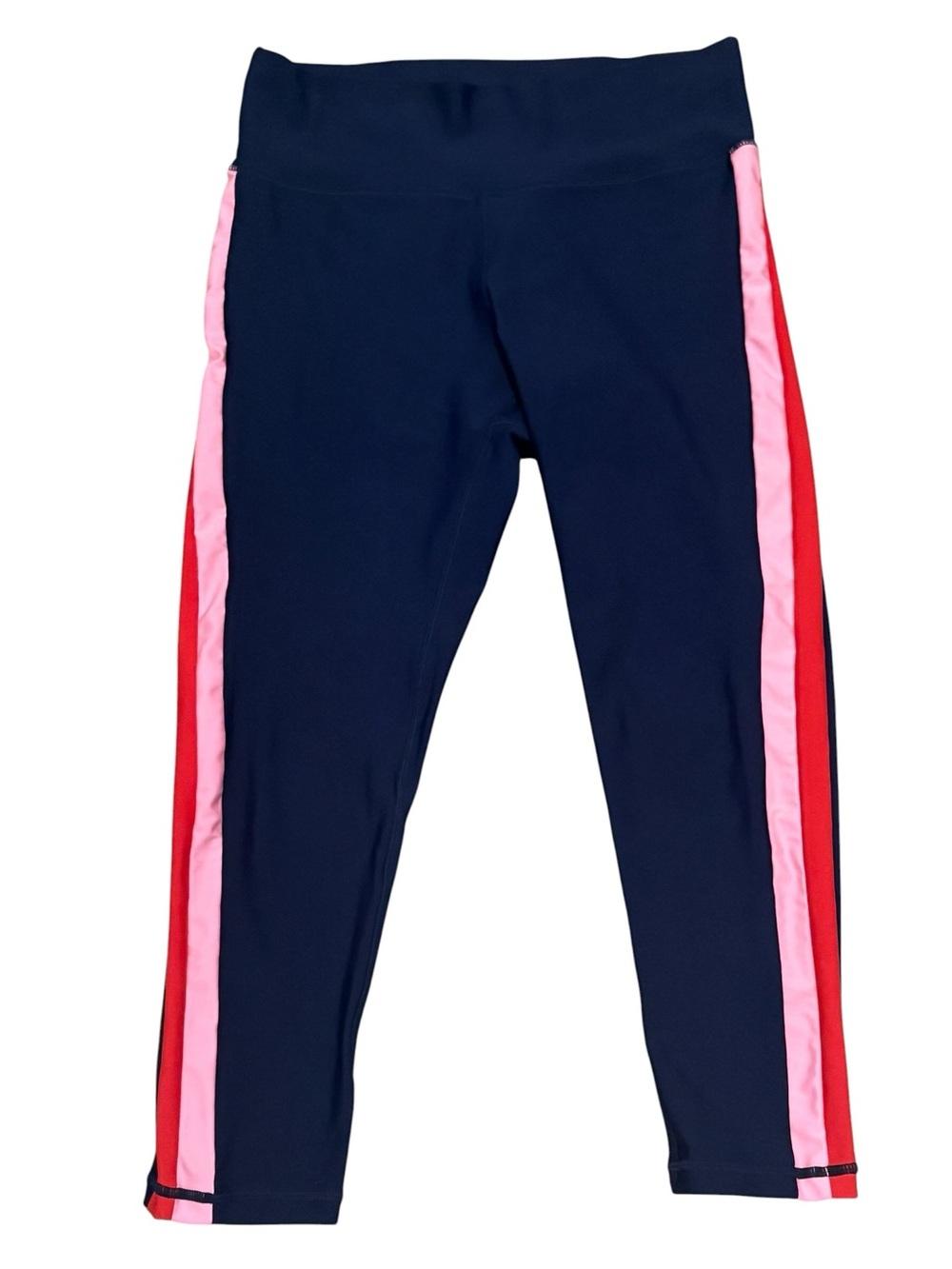 CK Bradley Leggings